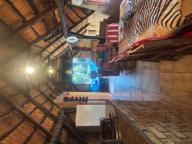 4 Bedroom Property for Sale in Wolmaransstad North West